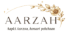 Aarzah