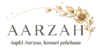 Aarzah